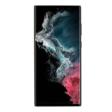 Acheter Samsung Galaxy S22 Ultra 5G 8Go S908B/DS 128Go vert - comme neuf Reconditionné - 369,00 € Samsung Galaxy S22 Ultra 5G 8Go S908B/DS 128Go vert - comme neuf Reconditionné - Samsung reconditionné disponible sur As Good As New